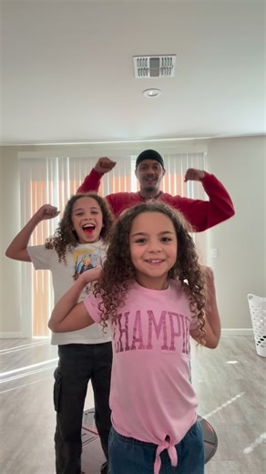 Jordyn / Young Hippy on Instagram: "When the trend calls, you answer! . #hippy #kids #spongebob #trending #fyp"