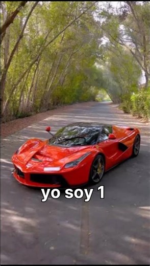 😈 supra #trending #automobile #viral #short