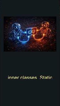 Java Nested Classes: The Ultimate Guide!