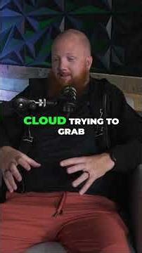 Drill Sergeant's Tear Gas Secret Revealed! #shorts