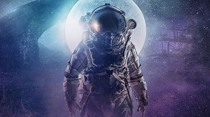 Watch Cosmic Disclosure - Season 19 | Prime Video
