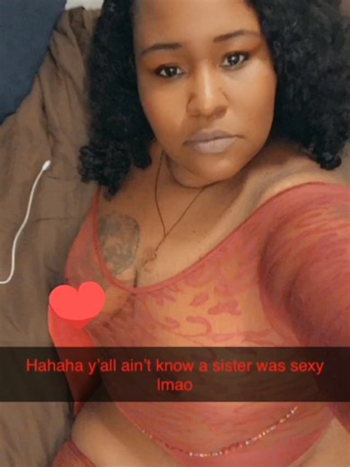 Nicole C Reed (@nicolebuckyreed)’s videos with Taboo - Sevyn Streeter