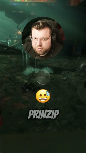 PiKasso86 - Bioshock Fail