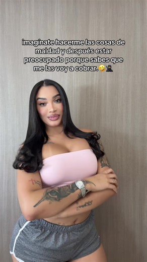 • Cᴀᴍɪʟᴀ Cᴏʜᴇɴ ⭐️ (@camila___ui)’s videos with sonido original - 🖤🍕🧸𝐏𝐀𝐏𝐈 𝐒𝐀𝐎𝐂𝐎🧸🖤