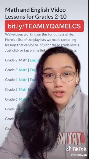 Where to Find DepEd Modules Online