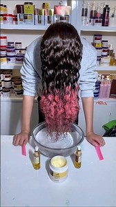 karseell #karseellcollagen #karsellhairmask #karseellhairoil #oil #hairmask #haircare #hairdamage