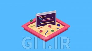 Introduction to sandboxing with Fortinet FortiSandbox