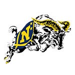 Navy Midshipmen: Breaking News, Rumors & Highlights | Yardbarker