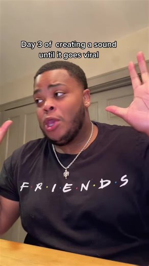 BigMike773 (@fatmik3tv)’s videos with original sound - BigMike773