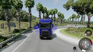BeamNG.drive - 0.32.0.0.16373 - RELEASE - Direct3D11 2024-04-20 11-41-24