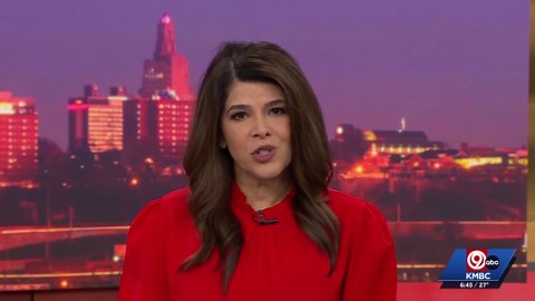 Friday's 9 things to know: Missouri makes changes to SNAP purchase eligibility