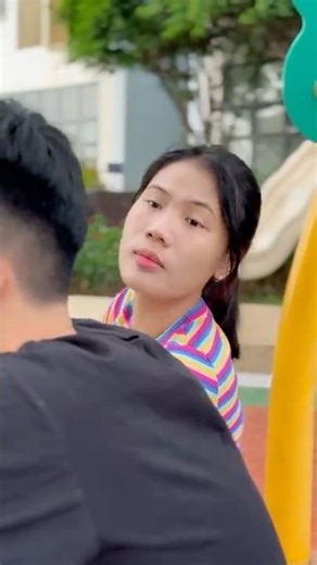 LNF - Sibling LEGO Building Battle 🏆 #shorts