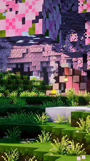 Minecraft wallpaper live 4k ✨ #minecraft #wallpaperlive #minecraftwallpaper #wallpaperiaヅ #wallpaperpixel#minecraftedit