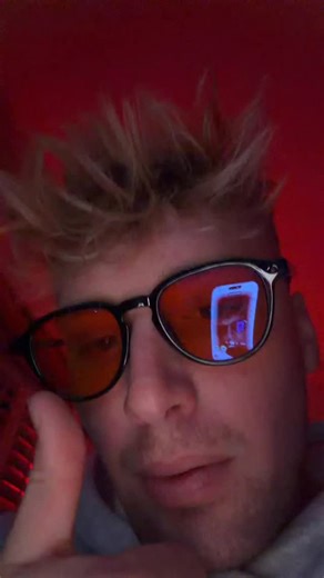 ALEX on Instagram: "Lock in"