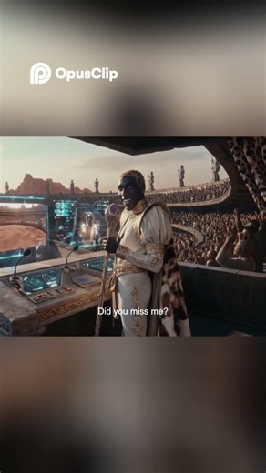 Alien Arena Earth Warrior Faces Existential Threat! #film #fantasy #specialeffects #arena