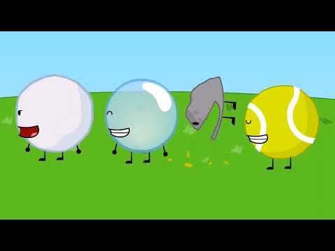 The Numberblocks Movie (2026) Trailer Just Came Out Today! BIG W