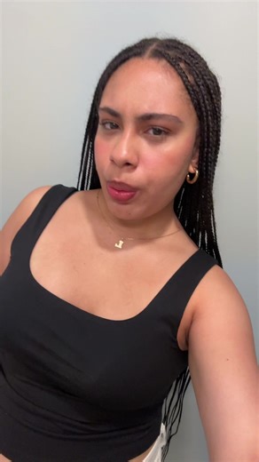 Leilani (@leilani..rt)’s videos with original sound - thatsode