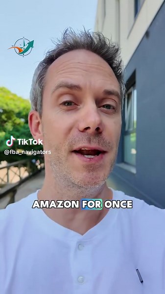 🚨 Good news! Amazon just changed their FBA box limits — and if you're shipping in, here’s what you need to know: 📏 New Max Size: ✅ 91.4cm length (used to be 63.5cm) width 63.5cm height 63.5cm ⚖️ Max Weight: 22.7kg BUT ‼️ if you’re using UPS, remember their max girth is 300cm 👉 Girth = (2 x W) (2 x H) L ✅ Example that works: 70 x 40 x 40 cm = 300cm total 🔁 Bigger boxes = fewer shipments = potential savings — but only if you get it right. 📦 Don’t risk rejections or surcharges. Double-check si