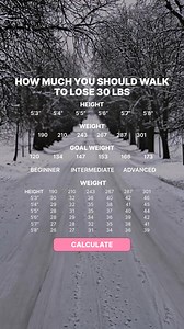 Simple App on Reels