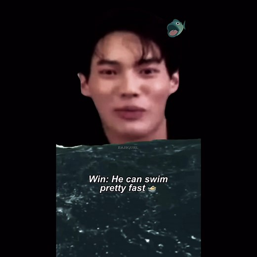 Sweet Moments of Win Metawin and Dew Jirawat: Iconic Duo