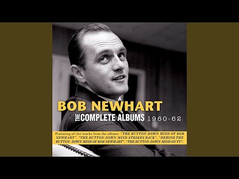 Nobody Will Ever Play Baseball