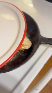 Cooking with Brenda Gantt Talk about healthy Filleted chicken breast and stirfry collards with onions are the best. I know that a lot of you boil your collards with some good meat, I like them that way too- but have you ever tried to stir fry collards with a lid on the skillet ?They are delicious that way. It's beginning to be collared season. So get out your black iron skillet and start frying them in a little olive oil. #CookingwithBrendaGantt | Cooking with Brenda Gantt