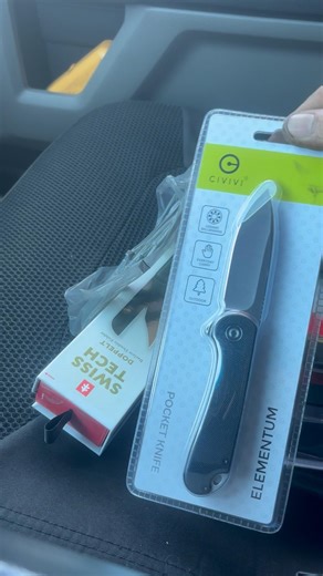 Walmart Knife Clearance #edc #outdoorgearreview #budgetgear #blade #walmarthaul
