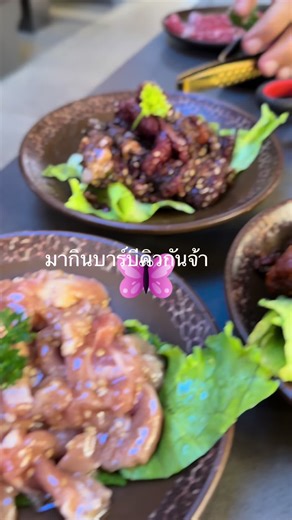 Jai Lin's cooking (@jailinscooking)’s videos with สวรรค์บ้านนา - พรศักดิ์ ส่องแสง