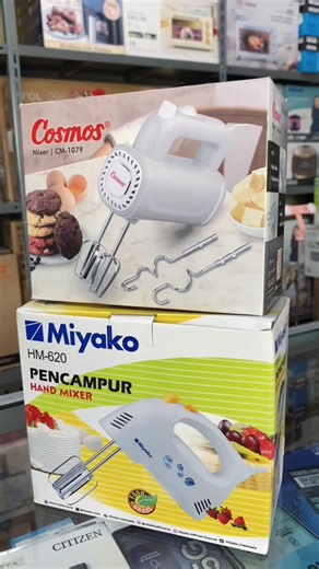 Belinya disini 👇🏻 Toko Kalimas Elektronik 📲 0851-5628-1665 ⏰ 09.00 - 20.30 📍Jl. Nasional III SEBELAH RS KURNIA, Jombang Wetan, Kec. Jombang, Kota Cilegon, Banten 42411 #fyp #fypp #promoelektronik #elektronikmurah #cilegonserang