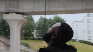 1.2K views | Kojo Anim has jumped in his taxi and he's on his way to...