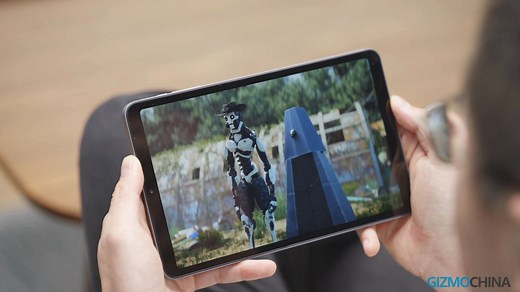 ALLDOCUBE iPlay 50 Mini NFE Pro Review: Mini Is Still The Fashion