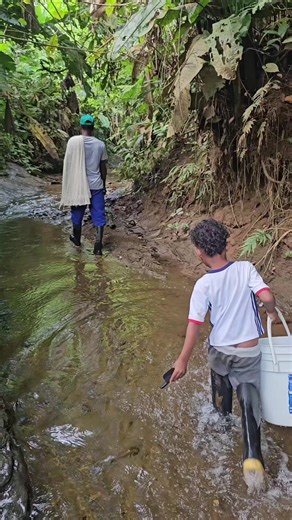La pesca de hoy: Estrategias y experiencias en el pozo