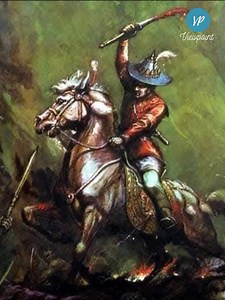 4.2M views · 10K reactions | ប្រវត្តិសាស្ត្រ៖ ព្រះចៅសៀមម្នាក់នេះហើយ ដែលតែងចិញ្ចឹមចិត្តចង់បានទឹកដីខ្មែរ តែធ្វើមិនបានឈឺចិត្តកើតវិកលចរិត | Viewpoint | Facebook