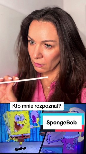 Klasyka Spongeboba Kanciastoportego – Dubbing i Talent