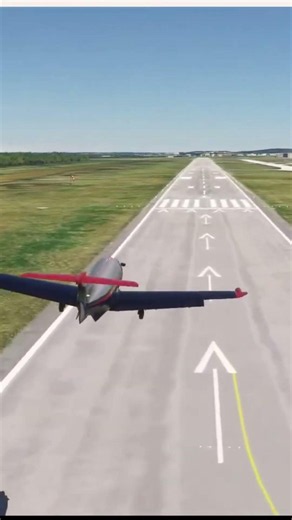 Real World Procedures PC-12 Single Pilot IFR Flight KINT to KMEI
