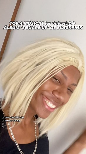 𝗩𝗜𝗧𝗧𝗬 on Instagram: "PINKCHELLA parte 2 chegando e eu já tô assim! #blackpink"