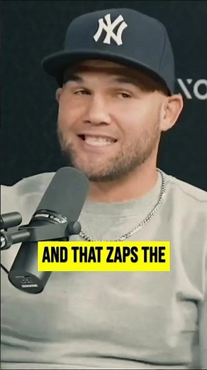 "I know you're not a KO guy......" | Nick Diaz flatlines Robbie Lawler #MMA #UFC