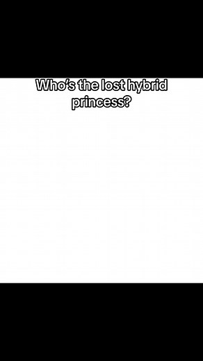 #Gacha2018 #2018 #gacha2018trends #trends #gachamemes #gachafyp