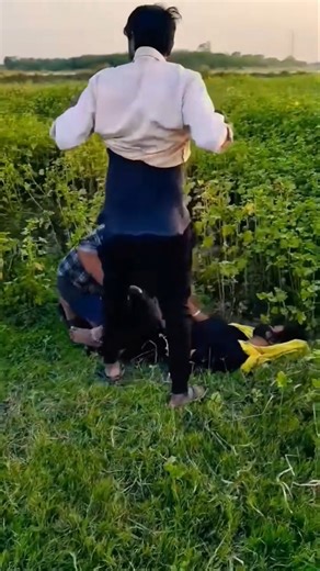 #timelapse stert to finish alone build log cabin