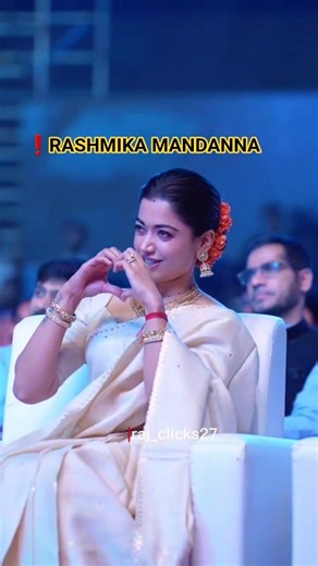 Rashmika Mandana #unfrezzmyaccount #marriageproposals #trendingshorts #viralvideos #rashmikamandanna