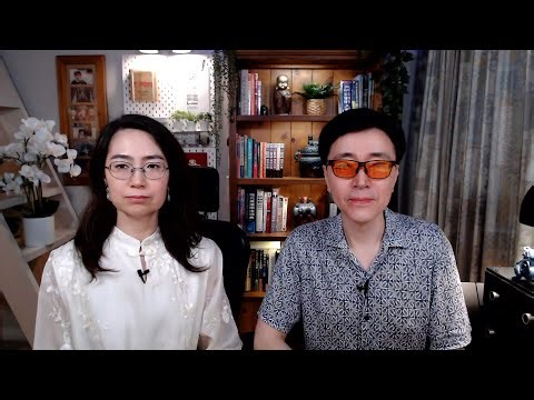 11月24日视频号直播回放