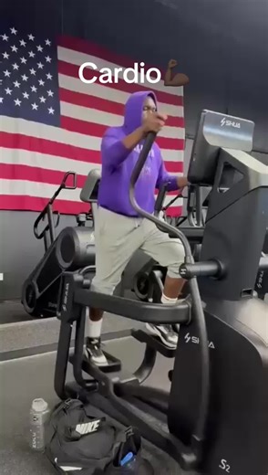 haitian_muscles on TikTok