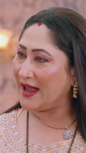 Jaane Anjaane Hum Mile | Ep - 522 | Reel | May 18 2026 | Zee5 Hindi