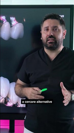 Quanto costa davvero rifarsi i denti in Italia nel 2025?