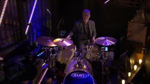 28K views · 1.1K reactions | Patrick Feeney - Soldier On Cd's available here: https://patrickfeeney.ie/shop/ | Patrick Feeney | Facebook