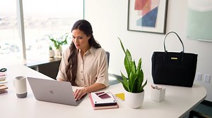 Watch Spectra 9 Plus on Amazon Live