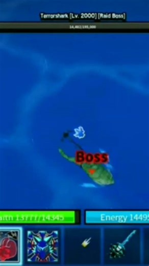 Best Blox fruits sea events script #autofarmscript #roblox #scripting #bloxfruitsexecutor #seaevents