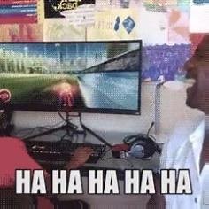 29K views · 1.1K reactions | Brother Terry is pretty excited about joining the PC Master Race and so are we! | PC Master Race. | Facebook