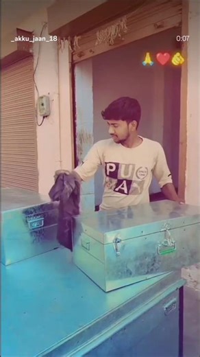 रोजी रोटी की#shyam #shorts #sad #sawariya #khatu #video #viral #news #birthday