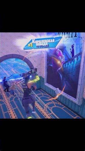 #fortnite #edit #gaming #music